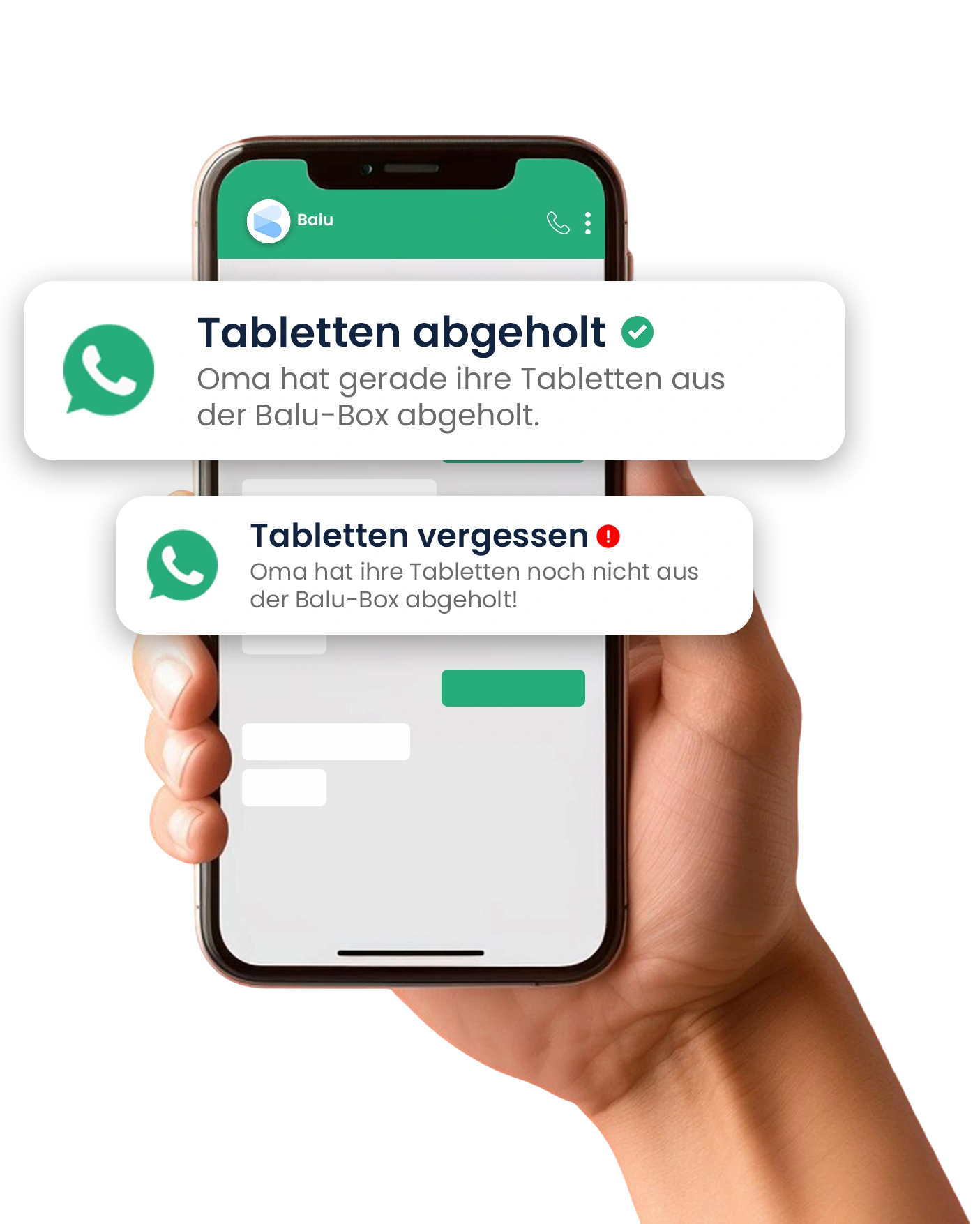 balu-benachrichtigungen