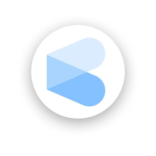 balu-logo-icon