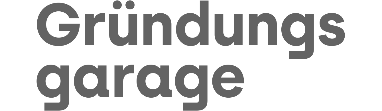 gruendungsgarage
