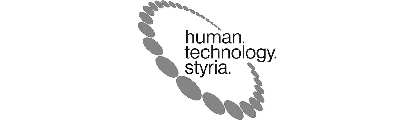 human-technology-styria