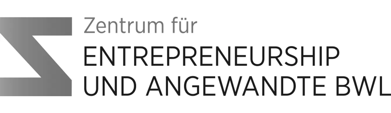 zentrum