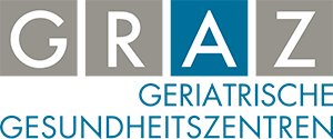 GGZ-Graz